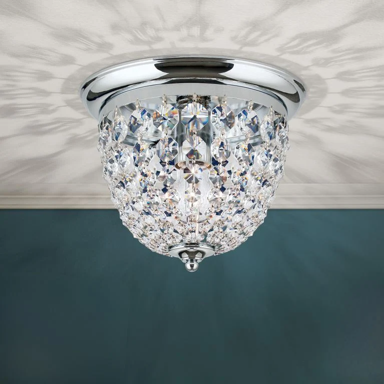 Deckenleuchte Plafond