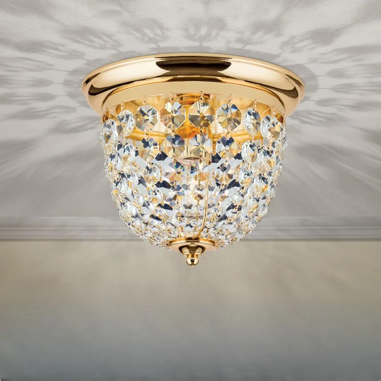 Deckenleuchte Plafond