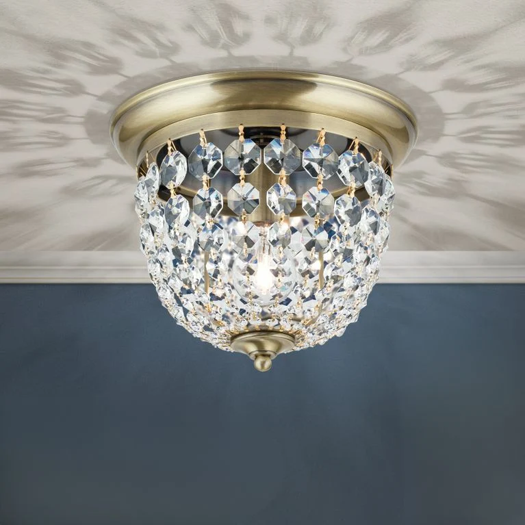 Deckenleuchte Plafond
