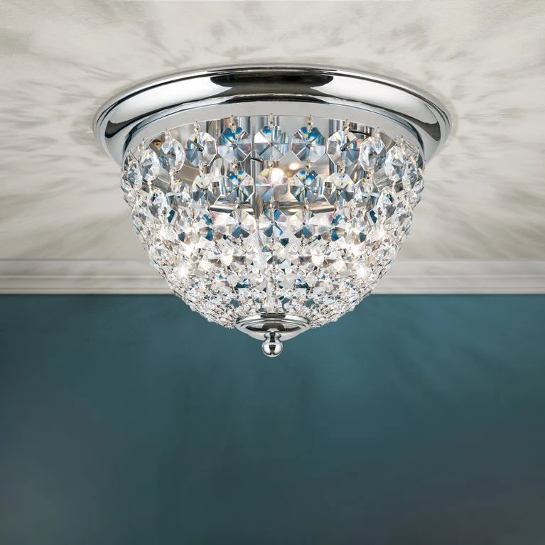 Deckenleuchte Plafond