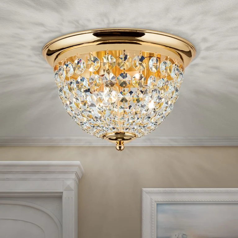 Deckenleuchte Plafond