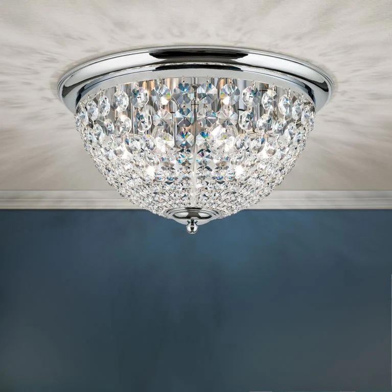 Deckenleuchte Plafond