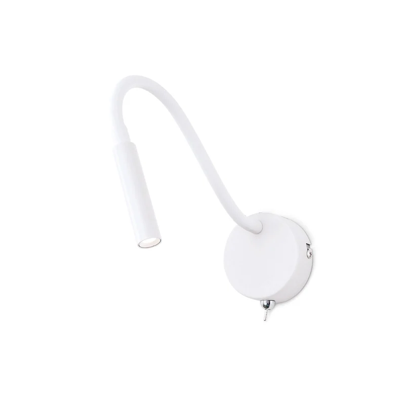 Wandleuchte Flexi