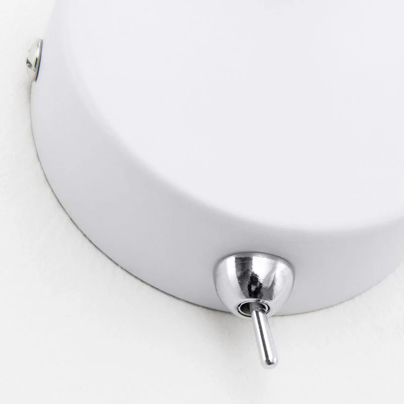 Wandleuchte Flexi
