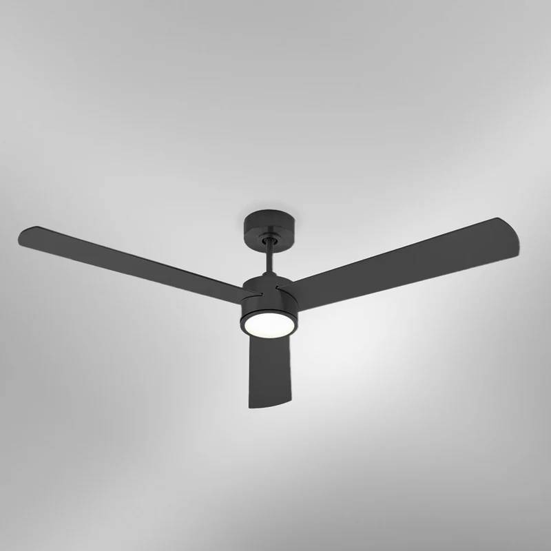 Deckenventilator California