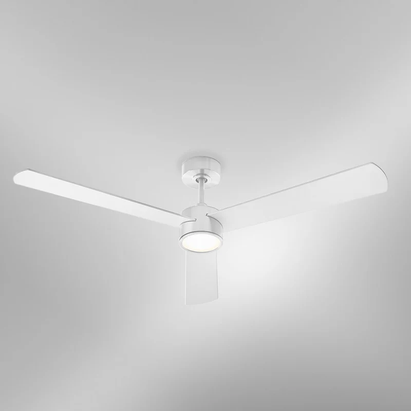 Deckenventilator California