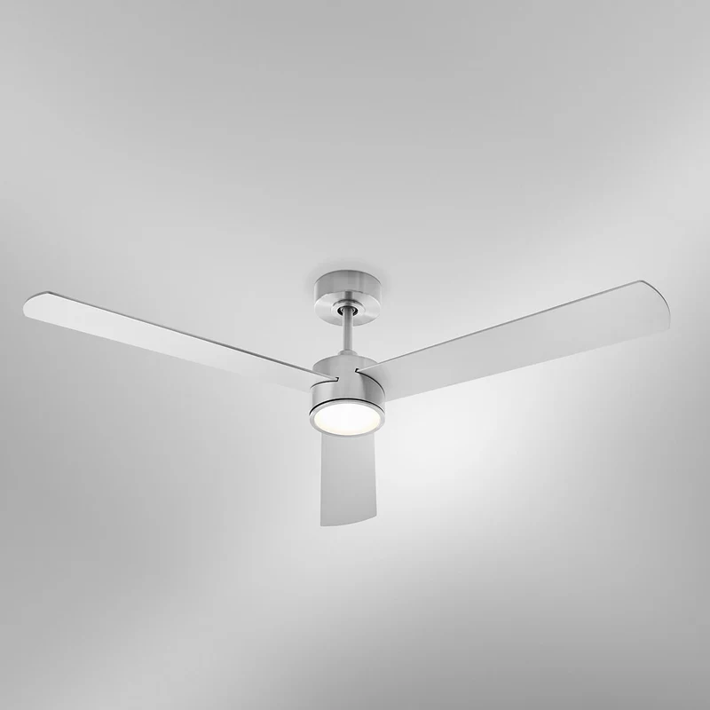 Deckenventilator California
