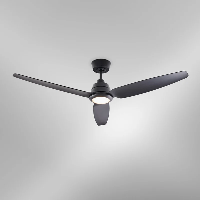 Deckenventilator Florida
