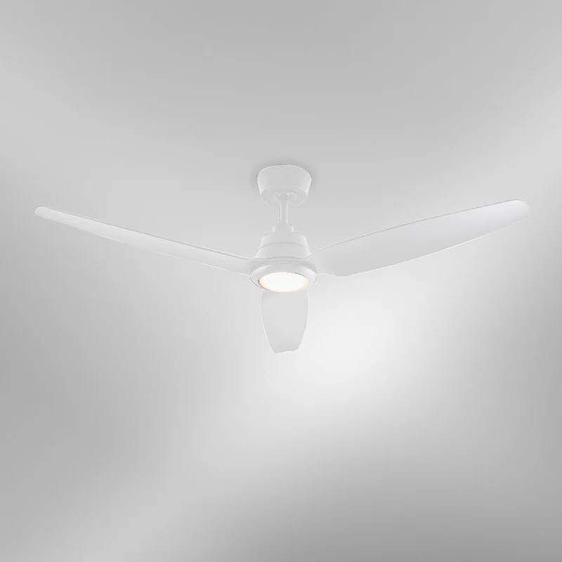 Deckenventilator Florida