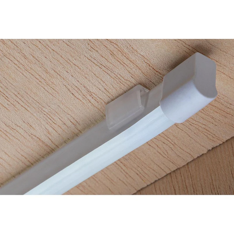 SimpLED Strip Outdoor 3m Basis-Set IP65