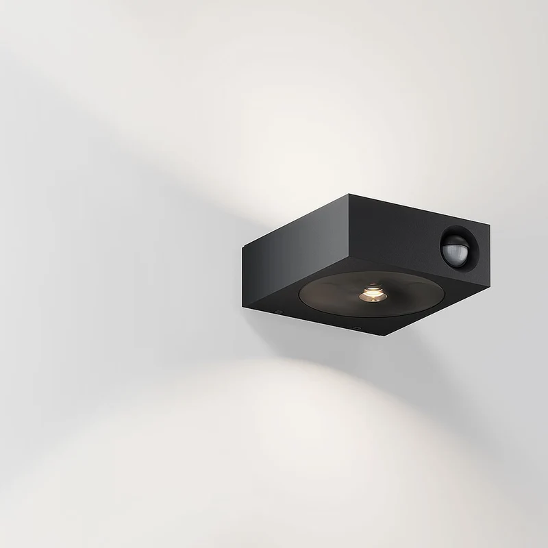 Wandleuchte Luci