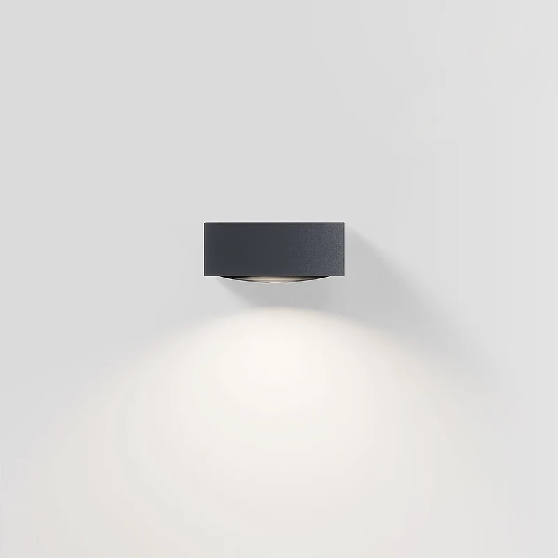 Wandleuchte Luci
