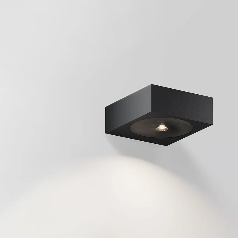 Wandleuchte Luci