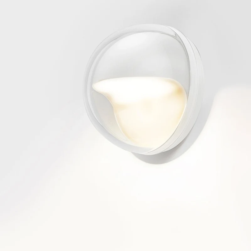 Wandleuchte las.2