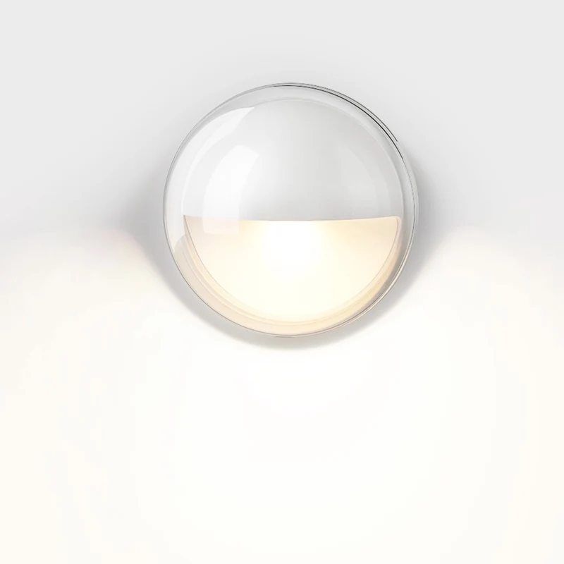 Wandleuchte las.2