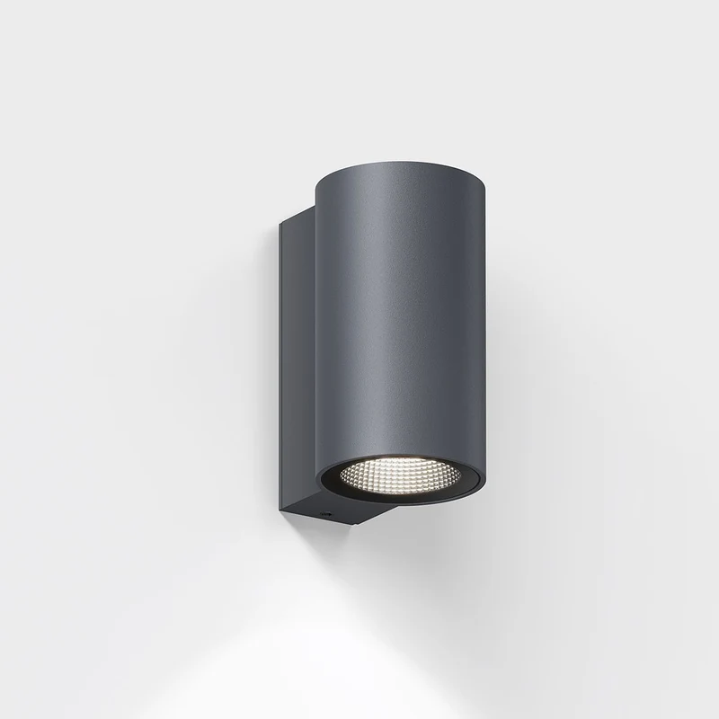 Wandleuchte Scap