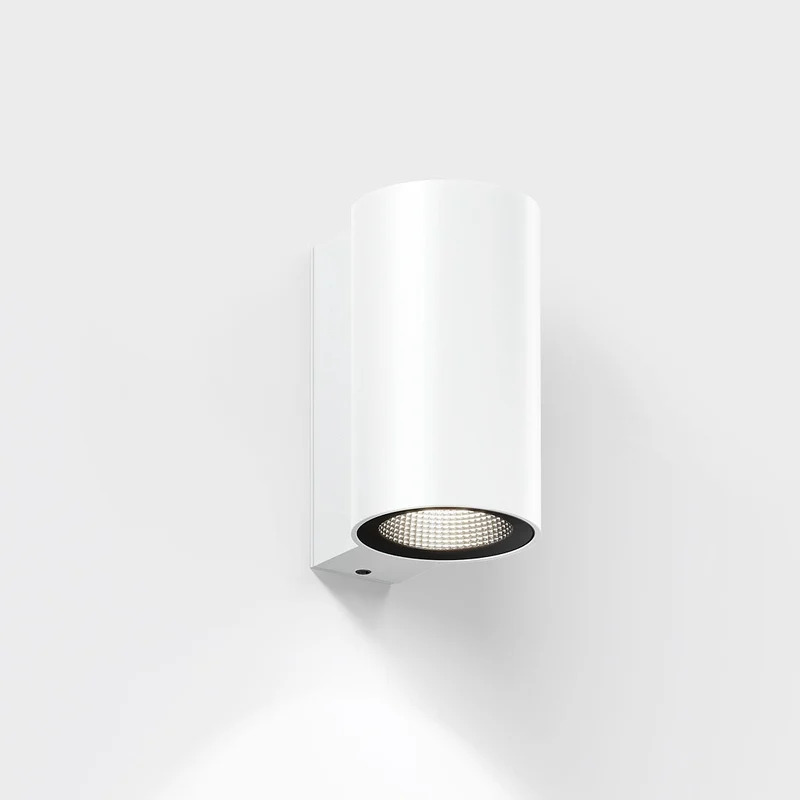 Wandleuchte Scap
