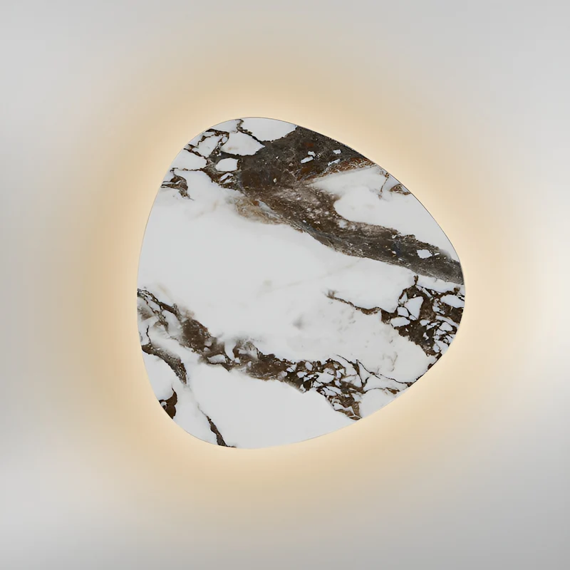 Wandleuchte Cameo