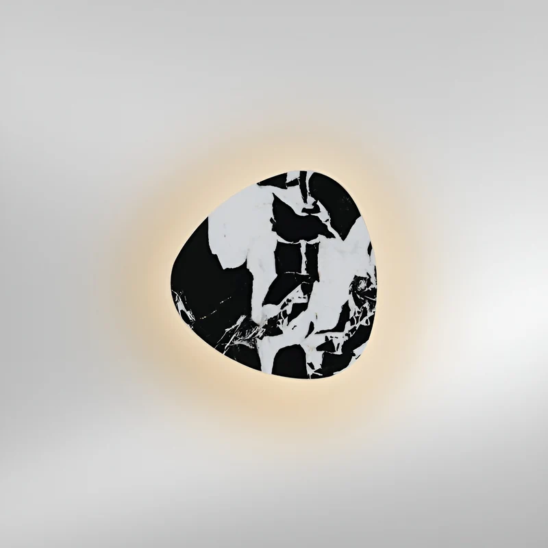 Wandleuchte Cameo