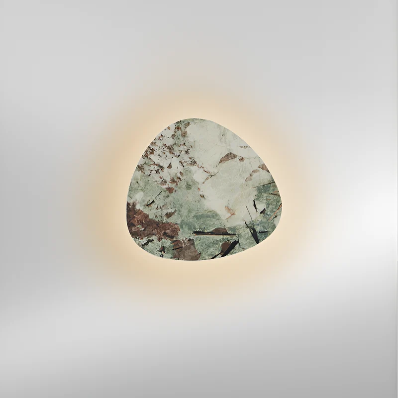 Wandleuchte Cameo