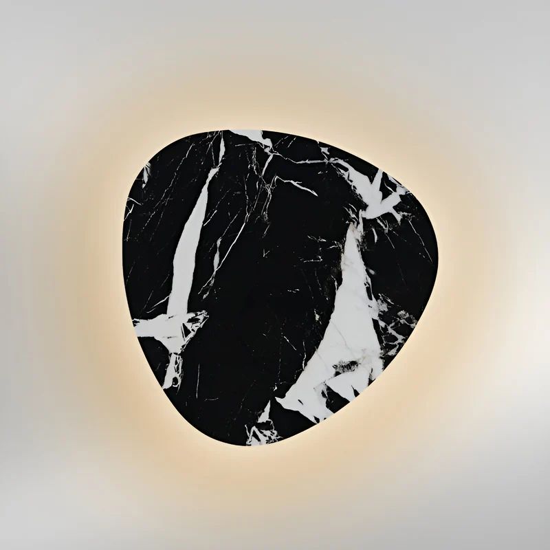 Wandleuchte Cameo