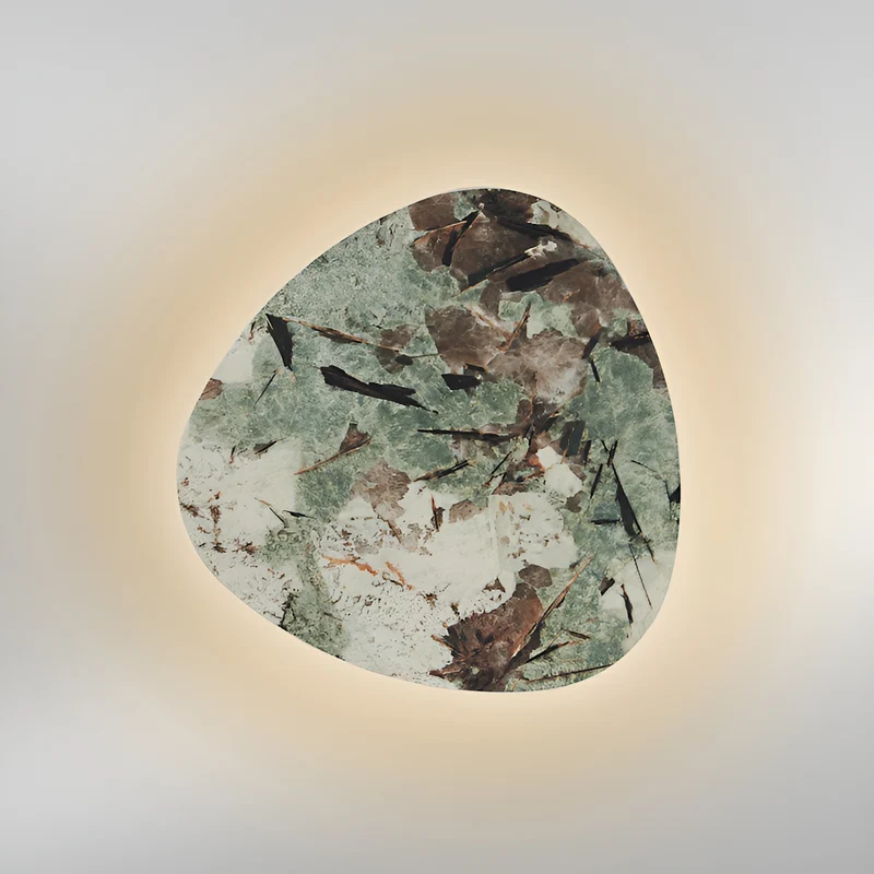 Wandleuchte Cameo