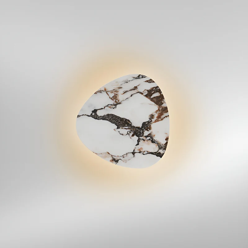 Wandleuchte Cameo