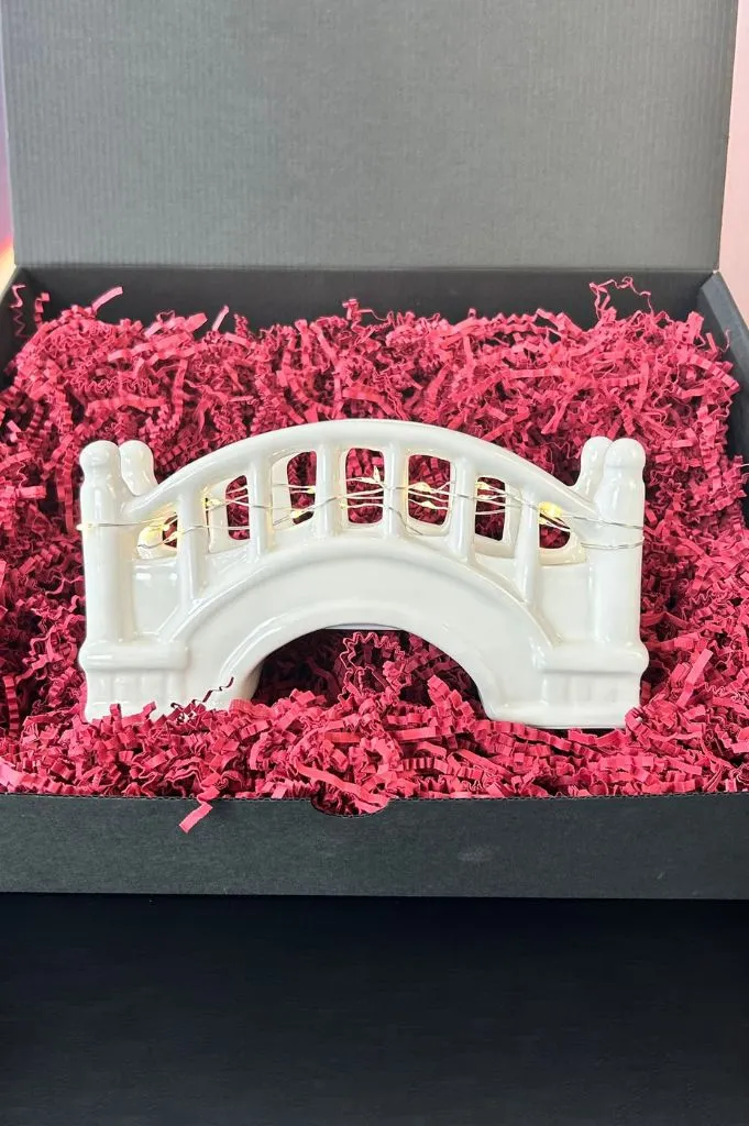 Geschenkbox Kinder Antea