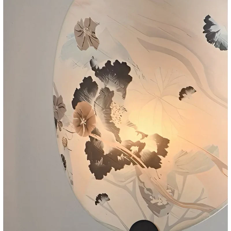 Akira Table Lamp | White | CLFCX0255W