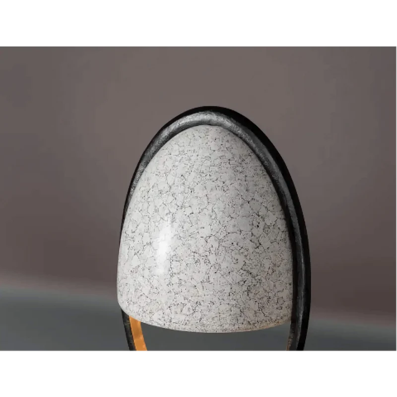 Cup Table Lamp | CLCUP0147