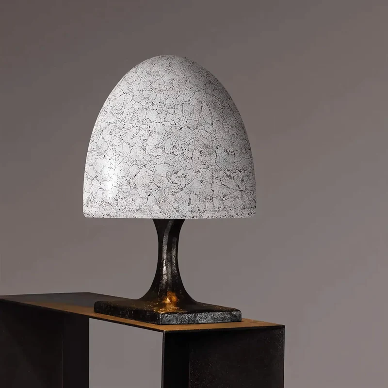 Cup Table Lamp | CLCUP0147