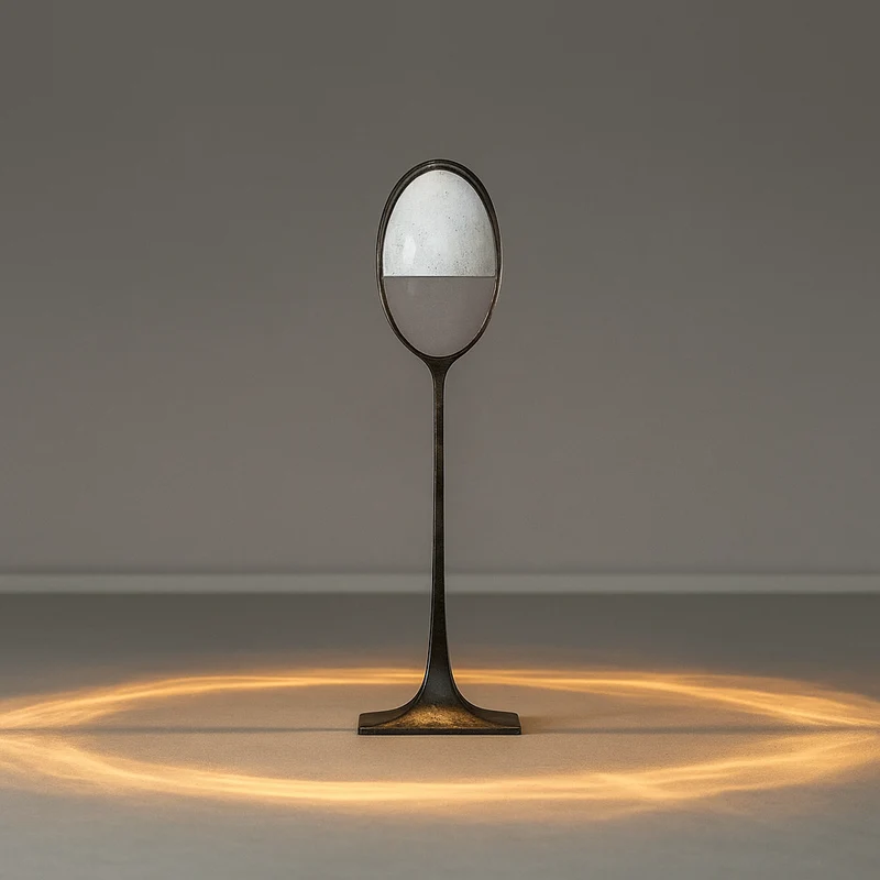 Cup Floor Lamp | CLCUP0148