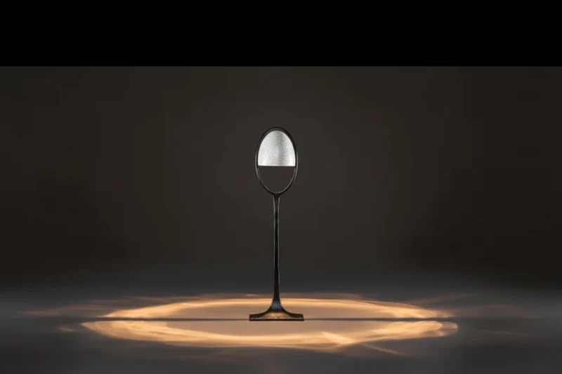 Cup Floor Lamp | CLCUP0148
