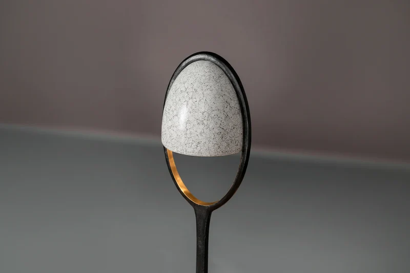 Cup Floor Lamp | CLCUP0148