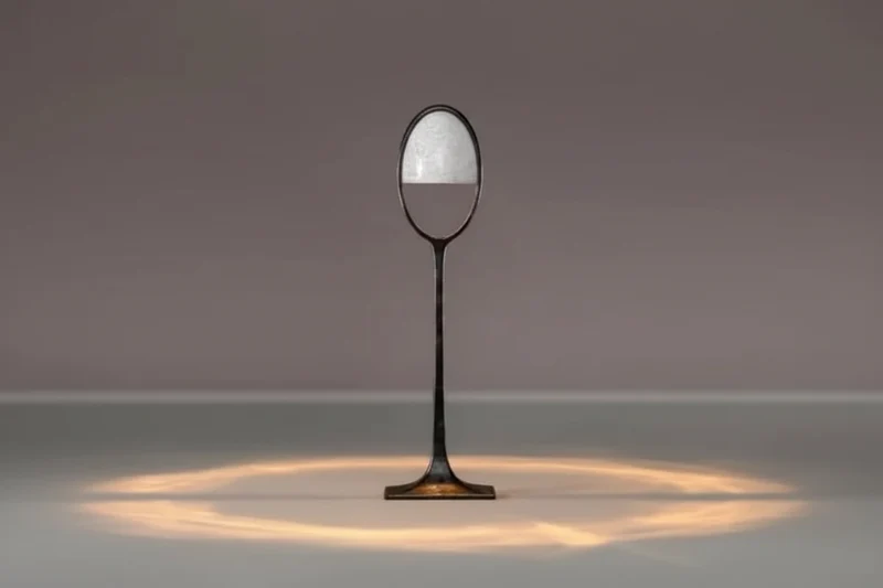 Cup Floor Lamp | CLCUP0148