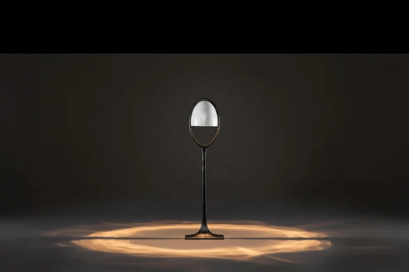 Cup Floor Lamp | CLCUP0148