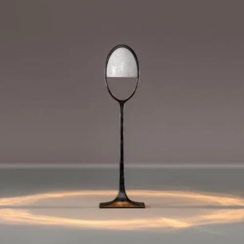 Cup Floor Lamp | CLCUP0148