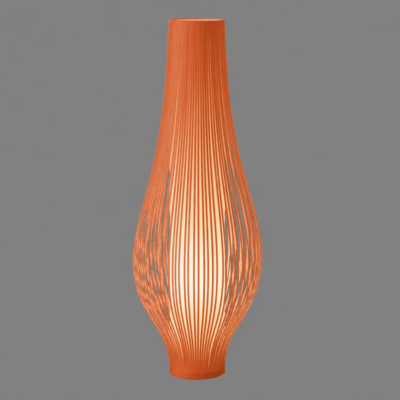Steh-/Tischleuchte Mirta