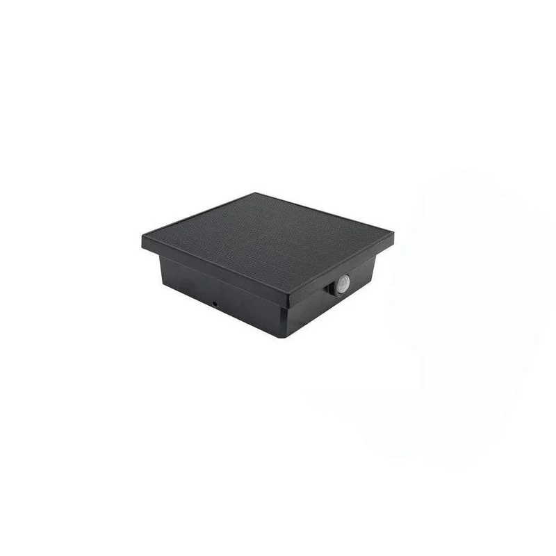 Ersatz Solar-Modul