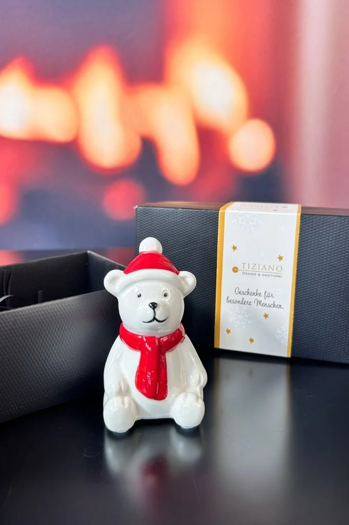 Deko Deko Bar Baxter in Geschenkkarton in 3 Varianten