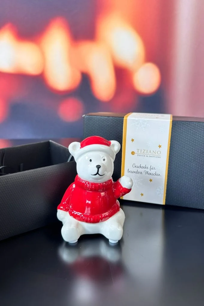 Deko Deko Bar Baxter in Geschenkkarton in 3 Varianten