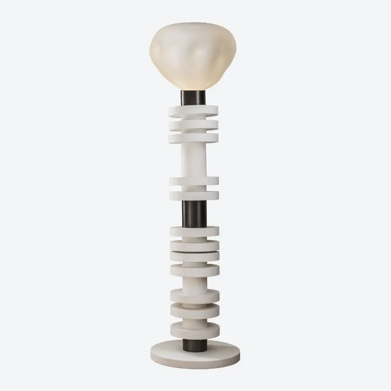 Stacking Floor Lamp | CLYHO0288