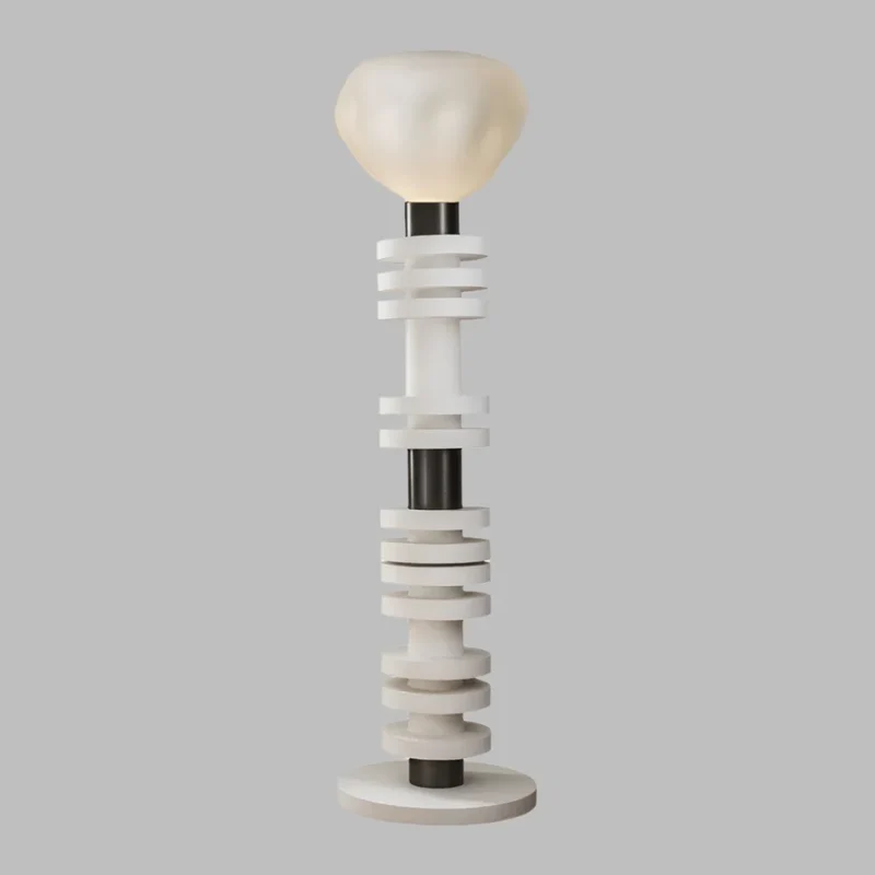 Stacking Floor Lamp | CLYHO0288