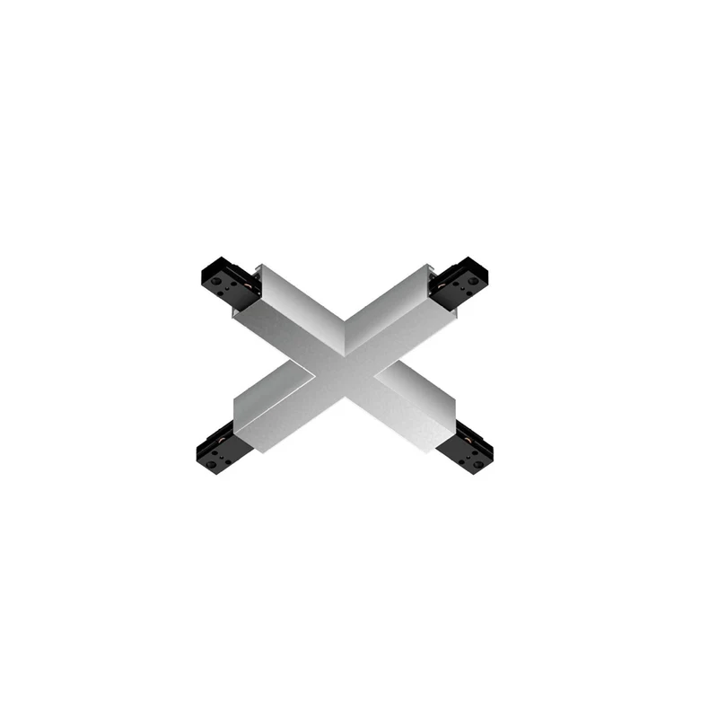 2-Phasen Bruck All-in Verbinder X