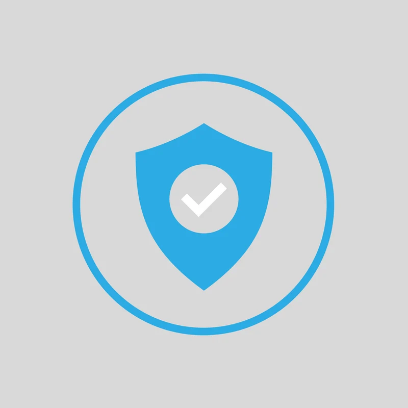 Badges & Icons