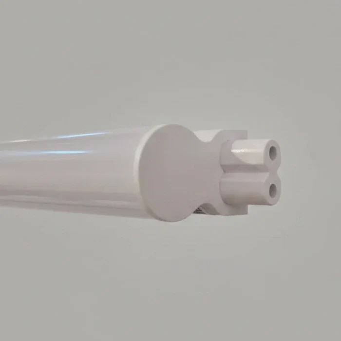 Vesio LED-Lichtleiste 90cm 12 W mit Schalter