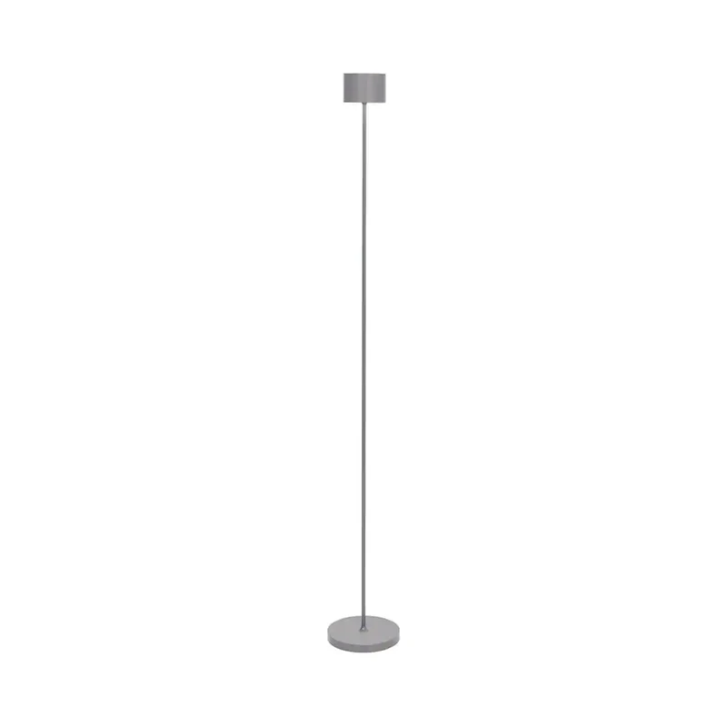 Stehleuchte Farol satellite Blomus