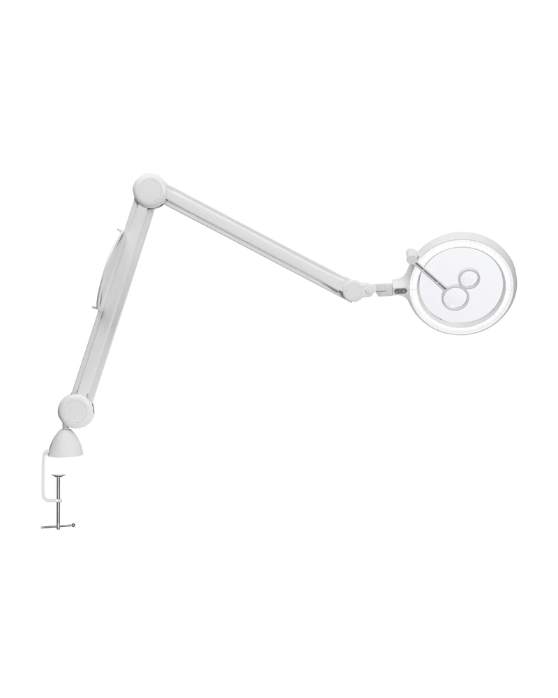 25105 iQ Pro Magnifier