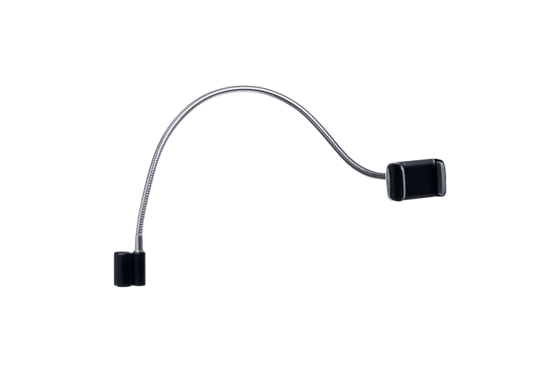 91807 Flexi Phone Holder