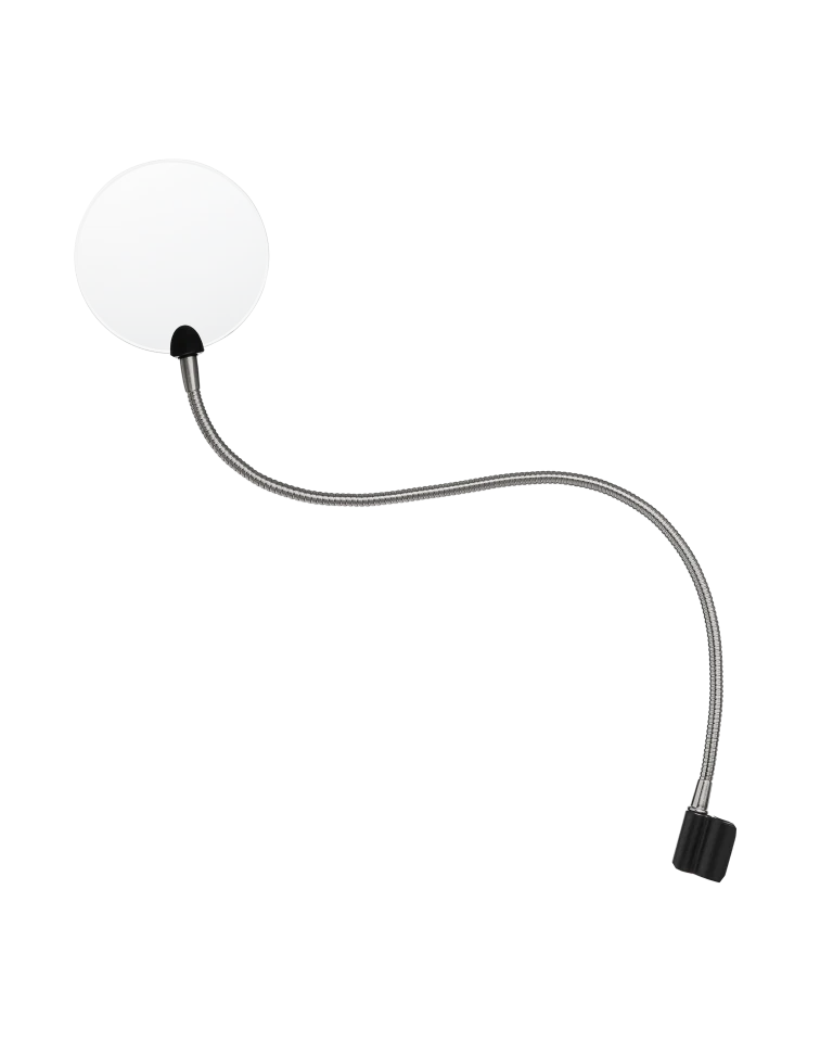 91707 Flexi Magnifier